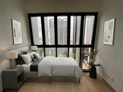 Midwood (D23), Condominium #573376801